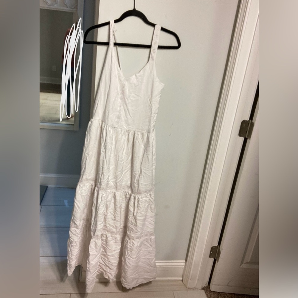 NWT SPLENDID DRESS